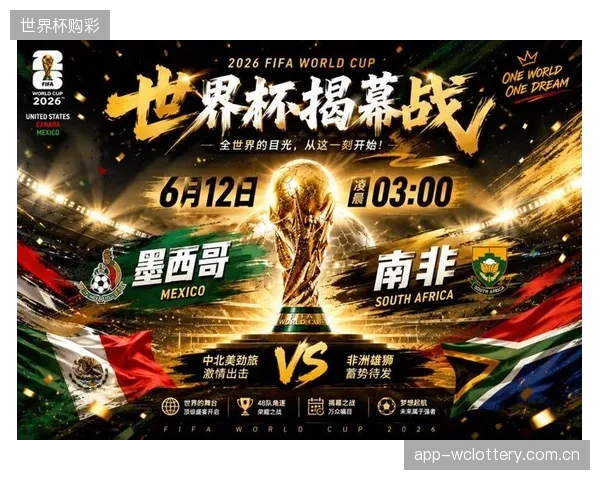 南非队将面临高原考验，需调整体能应对东道主墨西哥。