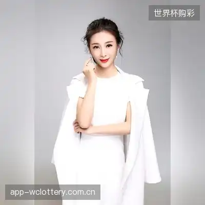 曾清峰