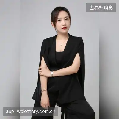 楚留香